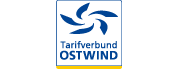 Werbeagentur Webagentur Creactive.ch GmbH Kunde Ostwind Tarifverbund
