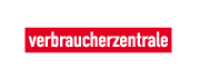 Werbeagentur Webagentur Creactive.ch GmbH Kunde Verbraucherzentrale